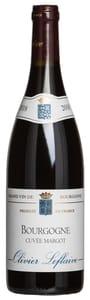 Olivier Leflaive Bourgogne Margot Rouge