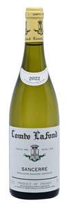 Ladoucette Sancerre Comte Lafond Grand Cuvee