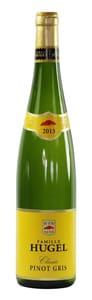 Hugel Pinot Gris Classic