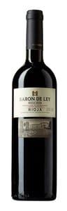 Baron de Ley Reserva Rioja