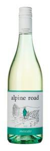tobacco road wine Tobacco Road Moscato