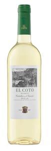 El Coto Blanco