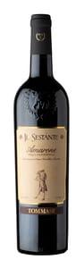 Tommasi Il Sestante Amarone della Valpolicella Monte Masua