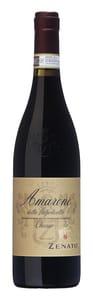 Zenato Amarone della Valpolicella Classico
