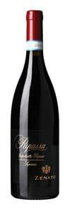 Zenato Valpolicella Superiore Ripassa
