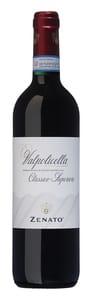 Zenato Valpolicella Classico Superiore