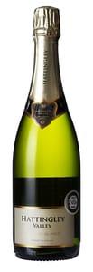 Hattingley Valley Blanc de Blancs