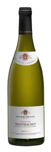 Bouchard Pere et Fils Montrachet Grand Cru