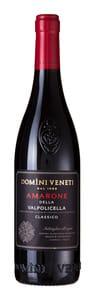 Domini Veneti Amarone della Valpolicella Classico