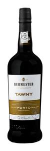 Burmester Tawny Port