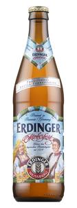 Erdinger Oktoberfest