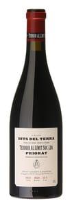 Terroir Al Limit Dits Terra Priorat DOC