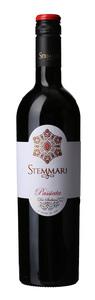 Stemmari Passiata