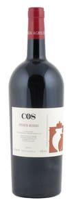 Cos Pithos Rosso Sicily