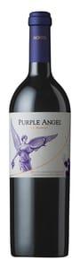 Montes Purple Angel