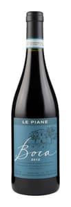 Piane Boca