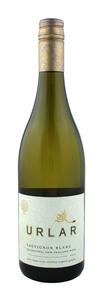 Urlar Sauvignon Blanc