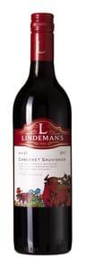 Lindeman's Bin 45 Cabernet Sauvignon