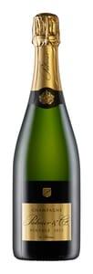 Palmer & Co Brut Vintage