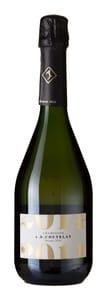A.D. Coutelas Grand Millesime Brut