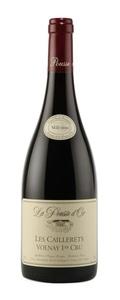 La Pousse d'Or Volnay Premier Cru Les Caillerets