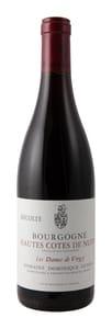 Domaine Antonin Guyon Bourgogne Hautes Cotes de Beaune Dames Vergy