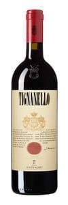 Marchesi Antinori Tignanello IGT