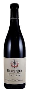 Charles van Canneyt Bourgogne Rouge