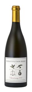 Robertson Constitution Road Chardonnay