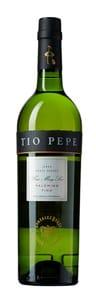 Tio Pepe Fino