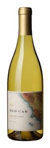 Red Car Chardonnay Sonoma Coast