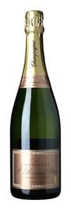 L. Bénard-Pitois Brut Réserve