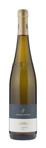 Schafer Frohlich Schlossbockelheimer Felsenberg Riesling GG Trocken Nahe
