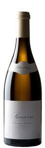 Domaine Vacheron Sancerre Chambrates