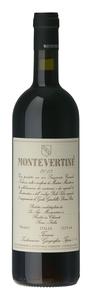 Montevertine Montevertine IGT