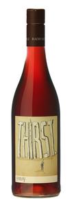 Radford Dale Thirst Gamay