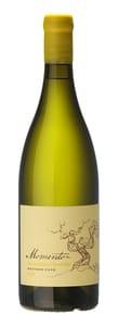 Momento Chenin Blanc Verdelho Western Cape
