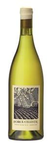 Mother Rock Force Celeste Chenin Blanc