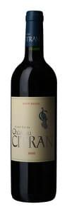 Chateau Citran Haut-Medoc