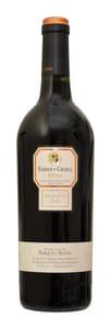 Marques de Riscal Baron Chirel Reserva Rioja