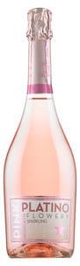 Garcia Carrion Platino Pink Moscato