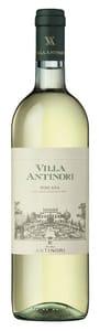 Villa Antinori Bianco