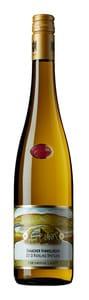 Joh. Jos. Prum Graacher Himmelreich Riesling Spatlese Mosel