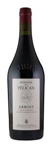 Dom. du Pélican Trois Cepages Arbois