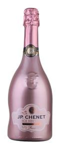 J.P. Chenet Ice Edition Rosé