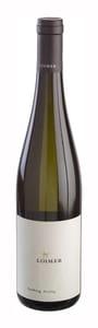 Loimer Seeberg Riesling