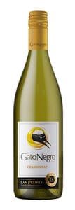 Gato Negro Chardonnay