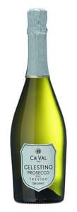 Celestino Treviso Prosecco
