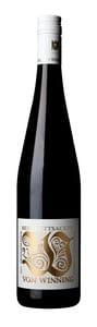 Weing. von Winning Herrgottsacker Riesling Pfalz