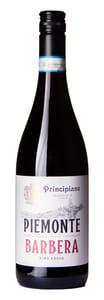Principiano Piemonte Barbera